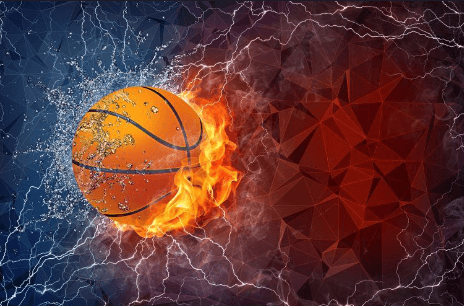 Cool:2sl1usa0zqm= Basketball Wallpaper