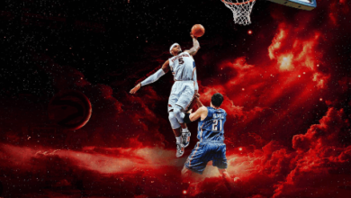 Cool:2sl1usa0zqm= Basketball Wallpaper