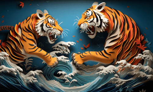 Cool:0pslatrsfno= Tiger Wallpaper