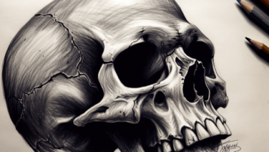 Drawing:Oldj_7nsvxk= Cool:_Pi_14zvcdk= Skull