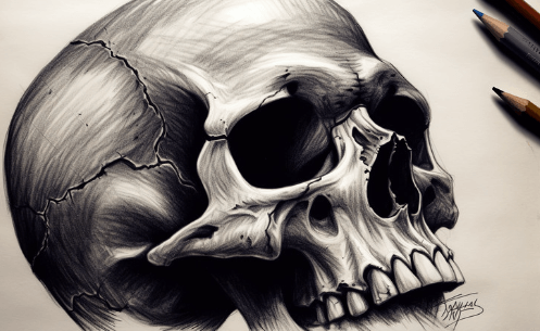 Drawing:Oldj_7nsvxk= Cool:_Pi_14zvcdk= Skull