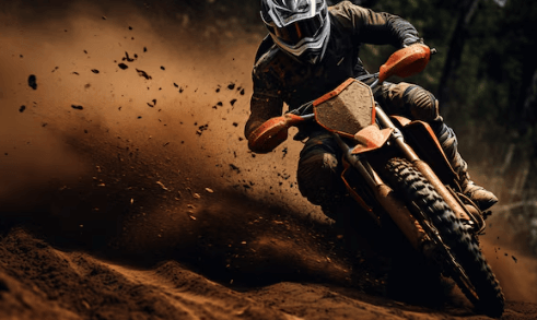 Cool:4q_-Ttqsvpg= Dirt Bike Wallpaper