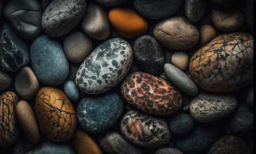 Cool:_Ceg_Opqemi= Rocks
