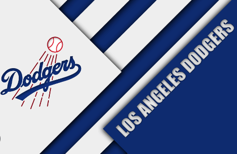 Cool:4msliajxapi= Dodgers