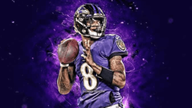 Cool:-Nepbu80euy= Lamar Jackson