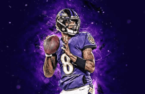 Cool:-Nepbu80euy= Lamar Jackson