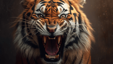 Cool:0pslatrsfno= Tiger Wallpaper