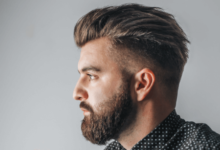 Cool:9olh218q7xo= Best Hairstyles for Men