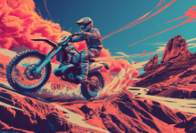 Cool:4q_-Ttqsvpg= Dirt Bike Wallpaper