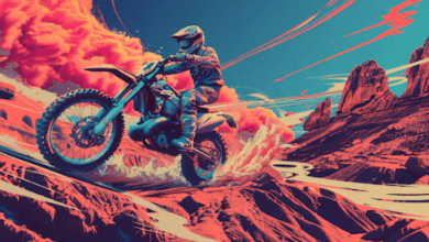 Cool:4q_-Ttqsvpg= Dirt Bike Wallpaper