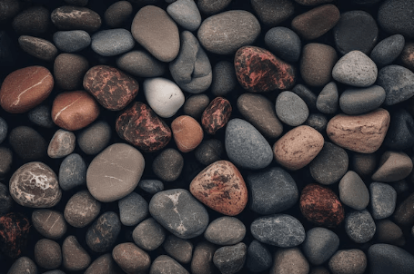Cool:_Ceg_Opqemi= Rocks