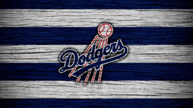 Cool:4msliajxapi= Dodgers