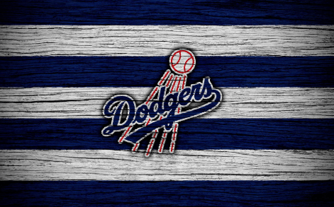 Cool:4msliajxapi= Dodgers