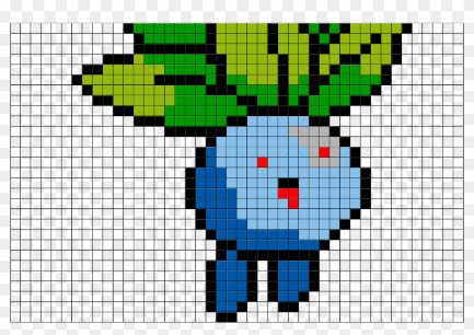 Cool:4lywjyrhx0e= Easy Pixel Art