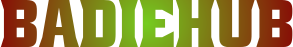 badiehub